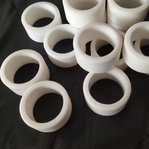 PTFE gaskets –thick