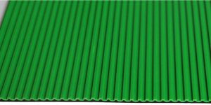 DM3014–Ribbed rubber matting