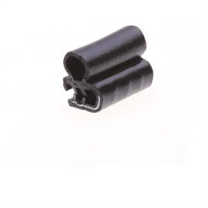 DMASS03 Automotive rubber seal strip
