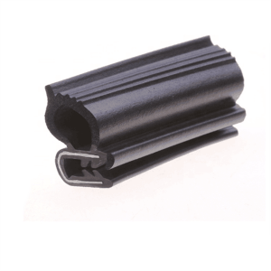 DMASS06 Automotive rubber seal strip