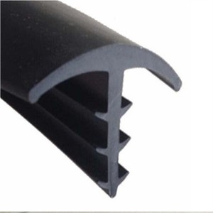 DMASS26  Automotive rubber seal strip